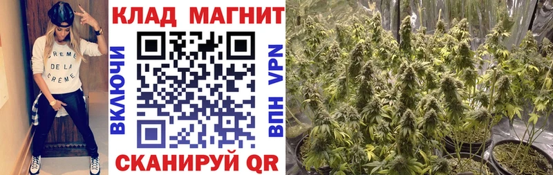 Купить наркоту Воткинск Конопля  КОКАИН  ЭКСТАЗИ  ГАШ  Alpha-PVP 