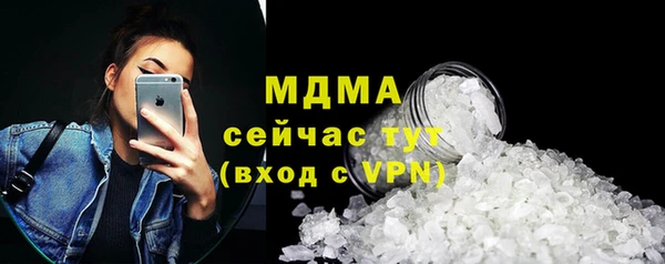 ECSTASY Алзамай