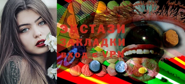 ECSTASY Алзамай