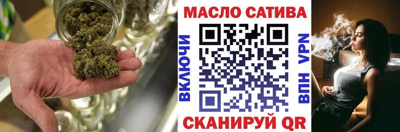 OMG ССЫЛКА  цены наркотик  Воткинск  дарк нет как зайти  Дистиллят ТГК концентрат 